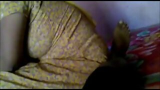 নকল মাই