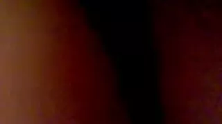 যৌন বাংলাদেশি সেস্ক  ...
