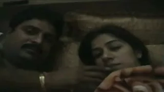 প্রশস্ত স্তন বাংলা দ ...