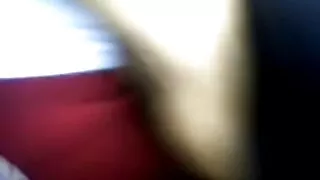 হট ব্লাডেড বিবিসি ফু ...