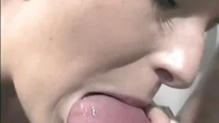 রেভেন কেশবিশিষ্ট নিট ...