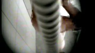 কিঙ্কি দম্পতি পিগটেই ...