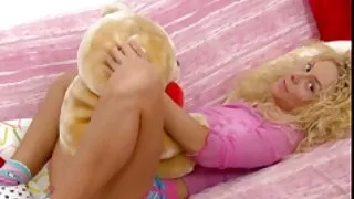 ভাল-পরিপক্ক মাই সহ হ ...