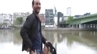 ছোট বেহাল মাই সহ উন্ ...