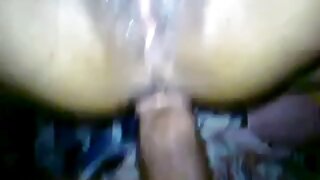 ল্যাটেক্স