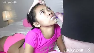 বন্ধু পাগল ভগ poundi ...