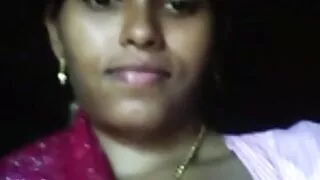 হট লেসবিয়ান সেলেস্ট ...