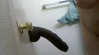 কিঙ্কি বাংলাদেশি সেক ...