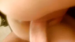 সুস্বাদু কিশোর বাট গ ...