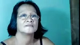 শুক্রবার বাংলাদেশি ন ...