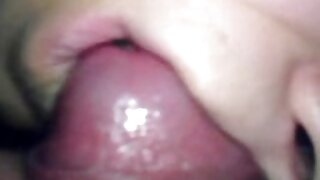 তরুণ
