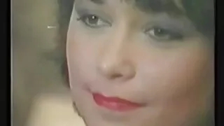 বিশাল বাট সহ সুপার স ...