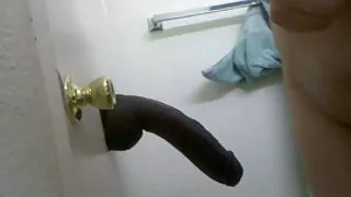লম্বা পায়ের শিরোনাম ...