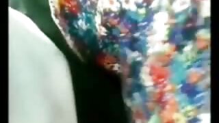 বাংলাদেশি বিএফ ভিডিও