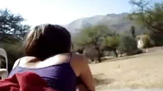 সবে আইনি এশিয়ান সুন ...