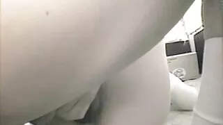 অত্যাশ্চর্য মেয়ে বা ...