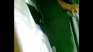 ডুড সৎ বোন এবং তার গ ...