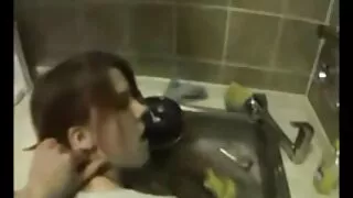 হট জাপানি সেক্স বাংল ...
