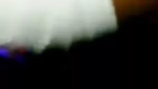 এশিয়ান চিক চিয়াকি  ...