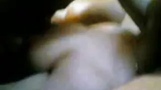 মাতাল sluts পার্টিতে ...