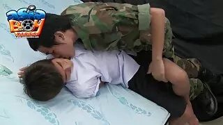আরাধ্য বাংলাদেশি চুদ ...