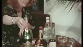বোসোমি ল্যাটিন স্লট  ...