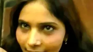 দুই বাংলাদেশি বিএফ ভ ...
