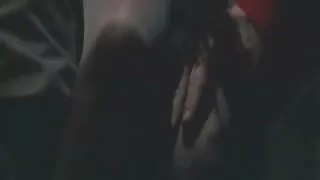 নোংরা স্বর্ণকেশী flo ...