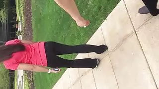 স্যাটিন ব্লুম মসৃণ ভ ...