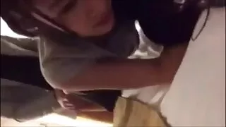 অ্যাফ্রোডিসিয়াক হুই ...