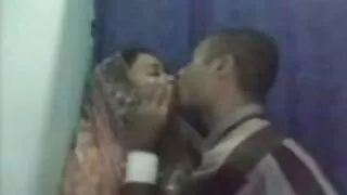 তিনটি উগ্র বিবিসি এক ...