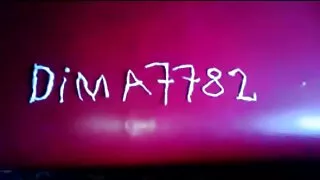 নিটোল কান্ট বাংলাদেশ ...