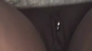 সেক্সি কার্ভি স্বর্ণ ...