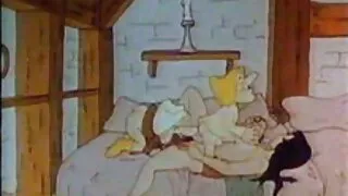 ভাল গ্রেড একটি বোবা  ...