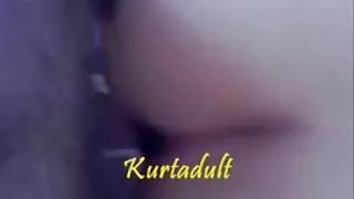 হট মেয়ে ব্রুকলিন গ্ ...