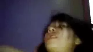 ভাগ্যবান দেশি চুদাচু ...