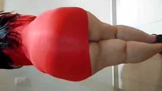 কিঙ্কি হিজড়া যৌন-ক্ ...