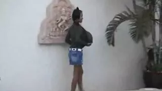 বড় গর্দভ শিরোনাম ব্ ...