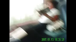 বস্টি স্বর্ণকেশী বাং ...