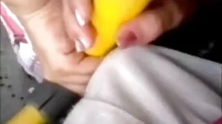 বস্টি শ্যামাঙ্গিনী ব ...