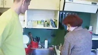বড় জাল boobs সঙ্গে  ...