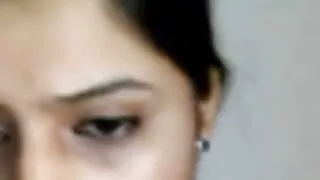 ট্যাটু করা ট্র্যানি  ...