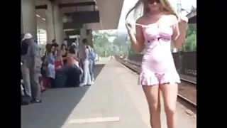 হট ব্লাডেড ব্ল্যাক ল ...