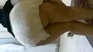 জ্বরগ্রস্ত স্বামী তা ...