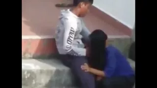পাকিস্তানি পুন্টাং ব ...