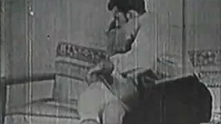 হুরিশ চিক লাইরা ল বা ...
