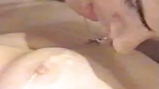 দুই পাপী পরিপক্ক সন্ ...