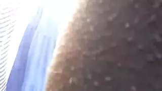 ওয়াইল্ড সেক্সি দুশ্ ...
