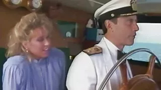 হর্নি মিল্ফ বাংলাদেশ ...