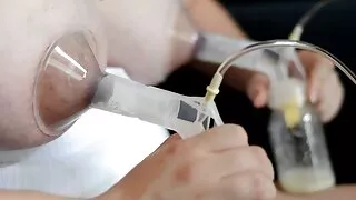 হট লেসবিয়ান বাংলাদে ...